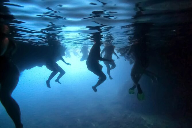 4 Hours Caves, Snorkeling and Swimming Tour in Dubrovnik - Good To Know