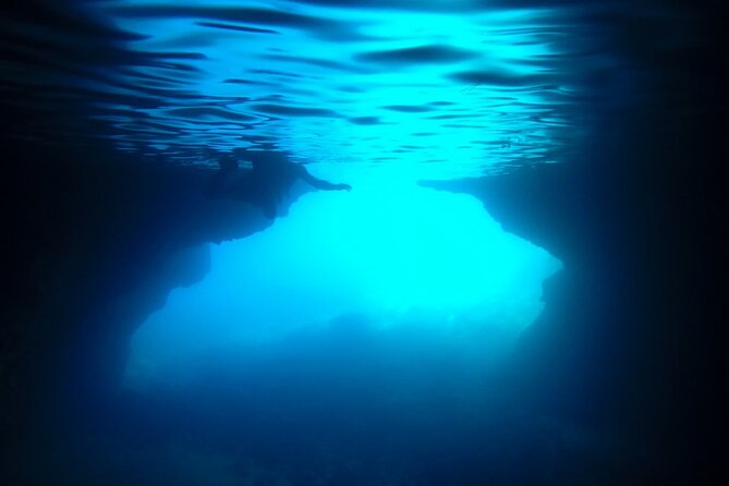 4 Hours Speed Boat Group Tour of Blue Cave, Lopud, and Kolocep - Good To Know