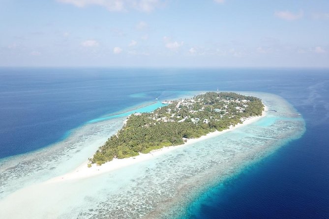 4-nights in Maldives For Solo Traveler - Good To Know