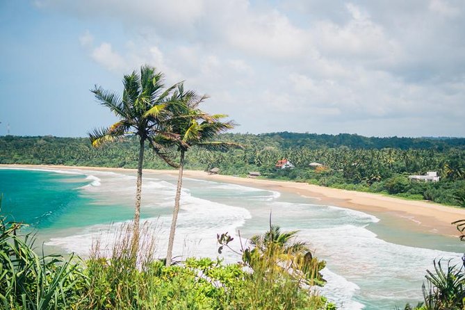 07 Days Beach, Village Life and Retreat in Southern Sri Lanka by N K Hotels - Village Life Experience