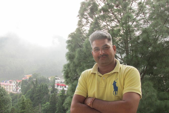 08 Hours : Private - Full Day City Tour Of Delhi - Cancellation Policy