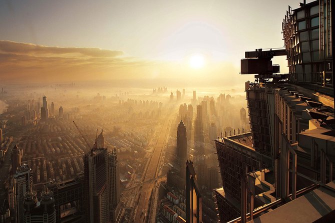 1 Day Shanghai Airport Layover Private Tour for City Highlights - Directions