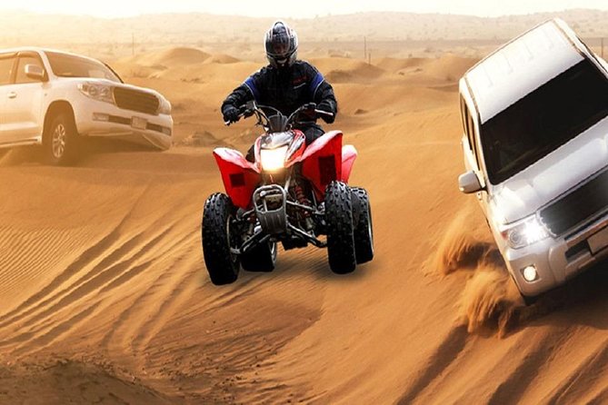 1 Night From Hurghada to Sharm El-Sheikh(Private Tours) , by Ferry and Back - Included Meals and Dining