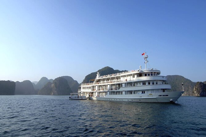 10-Day Vietnam Itinerary | Luxurious Discovery | Best 2024-25 - Culinary Experiences