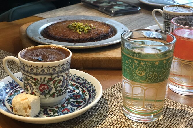 10-days Private Tour in Istanbul, Cappadocia, Ephesus and Pamukkale - Participation Requirements