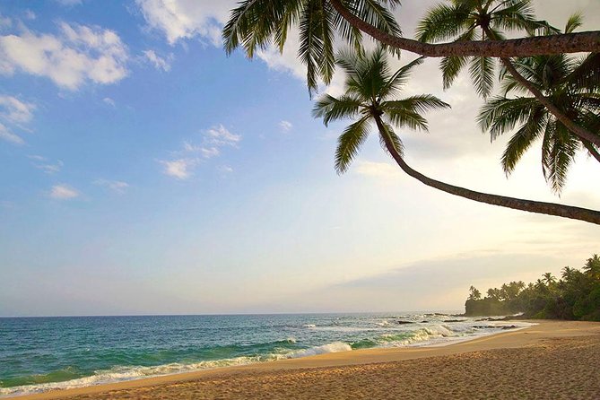 10 Days Ramayana Trails - Day 7: Visit Kishkindha Kanda