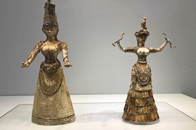 13 Day Private Tour in Athens, Mykonos, Santorini, Crete, Rhodes - Accommodation Details