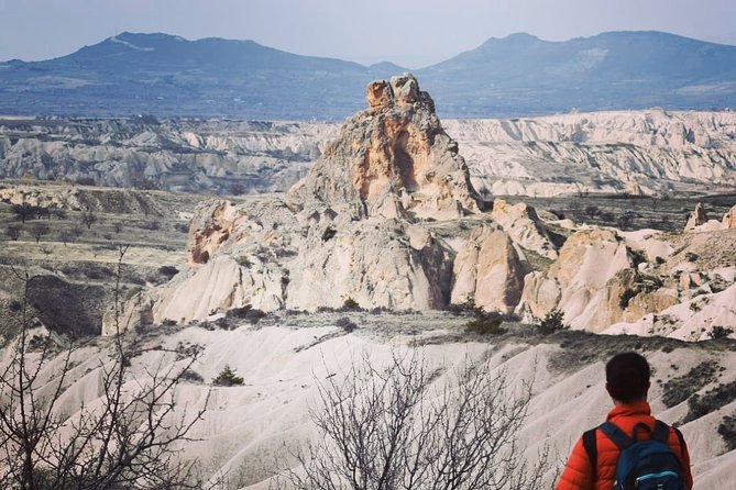 14 Days, Seven Wonders of Turkey Private Tour From Istanbul - Pricing and Booking Details