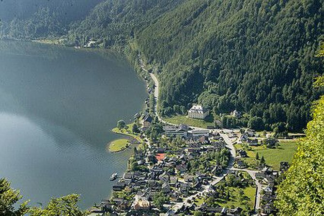 14 Hours Full Day Hallstatt and Salzkammergut Guided Tour - Important Information