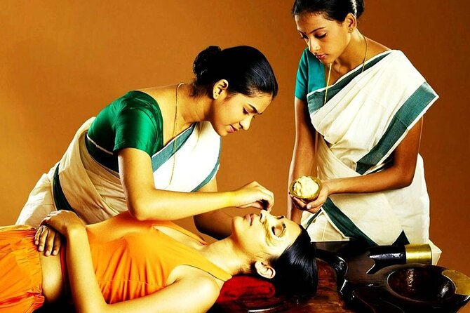 15 Days Private Tour in North India Mumbai and Kerala - Inclusions and Exclusions