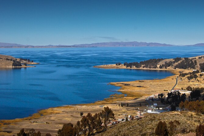 2 - Day Excursion Cusco to Puno With Lake Titicaca - Frequently Asked Questions