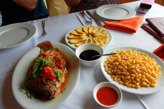 2-Day Halong Bay Private Boat Trip and Bac Ninh With Historical Sites - Frequently Asked Questions