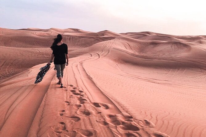 2 Day Luxor to Visit the City of New Valley, Kharga, and Dakhla - Pickup Details