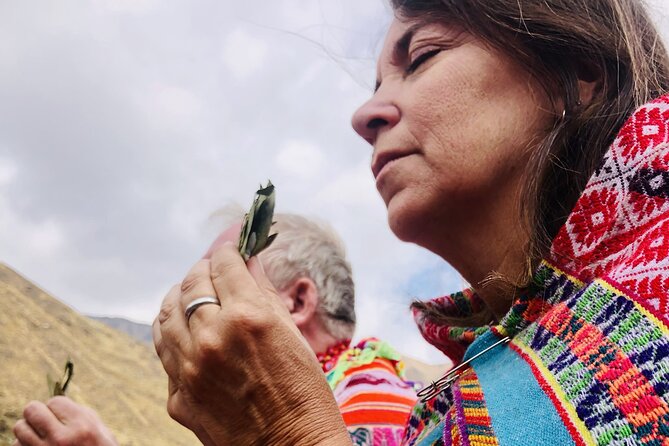 2-Day Private Tour in Qelqanqa to Discover Its Culture - Frequently Asked Questions