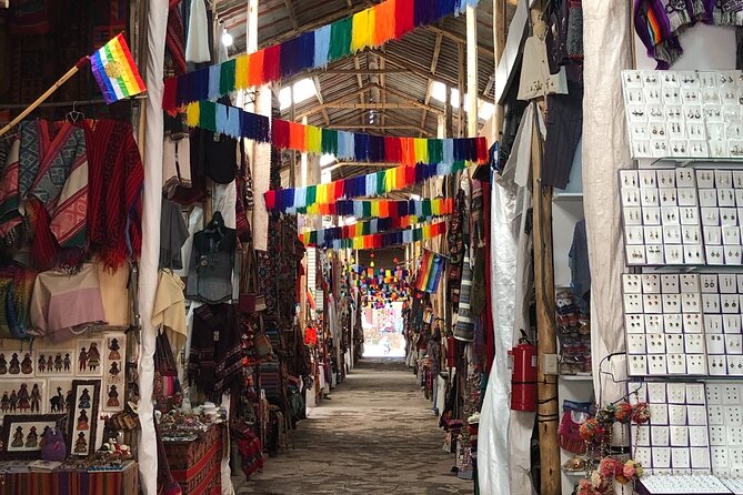 2-Day Private Tour Sacred Valley and Machu Picchu Citadel Upper Level - Pricing