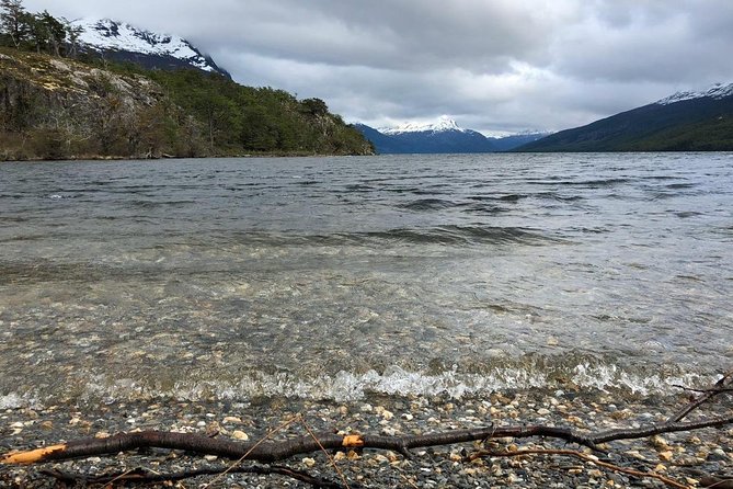 2-Day Tour:Tierra Del Fuego NP + Beagle Channel Navigation + Fagnano & Escondido - Pricing Details