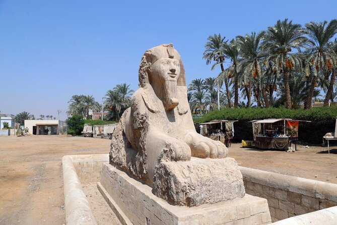 2 Days Cairo Package Egyptian Pyramids Museum and Bazaar - Private Tour Details