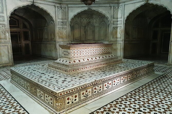 2 Days Explore Lahore With a Local Guide - The Sum Up