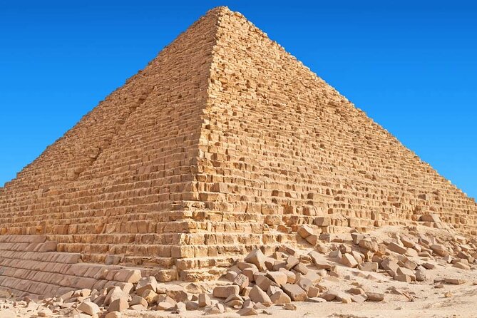 2 Days Private Tour in Cairo - Pricing Details and Availability