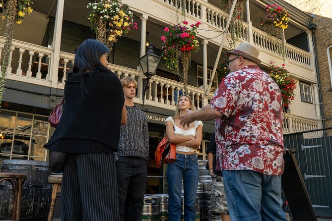 2-Hour Walking Tour in Lisbon City - Directions for the Walking Tour