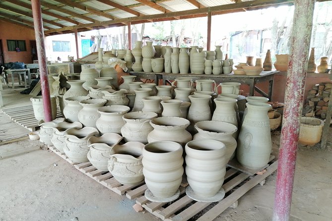 2days Kumasi City Tours - Expectations
