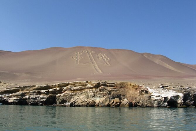 3-Day Classic Paracas Tour Package - Activities and Attractions