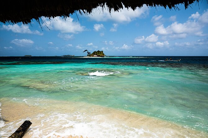 3 Day Comfort Adventure in San Blas Islands - Health and Safety Considerations