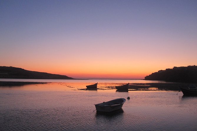 3 Day Private Atlantic Coast Tour From Marrakech - Additional Information