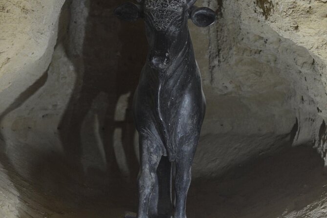 3-Day Private Tour ( Cairo & Alexandria ) - Additional Tips and Recommendations