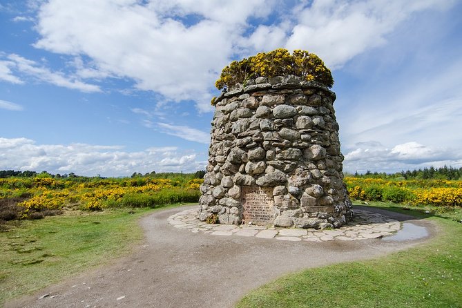 3-Day Private Tour of the Highlands of Scotland From Glasgow - Accommodations