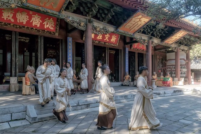 3-Day Private Tour to Jianshui and Yuanyang Hani Rice Terraces From Kunming - Accommodation Options
