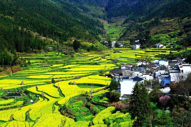 3-Day Remarkable Private Tour of Shanghai, Suzhou and Hangzhou - Pricing and Booking Information