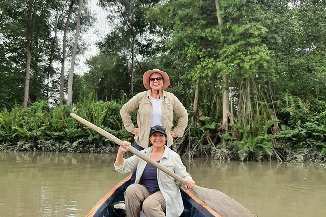 4-Day Guayaquil Explorer - Daily Itinerary Highlights