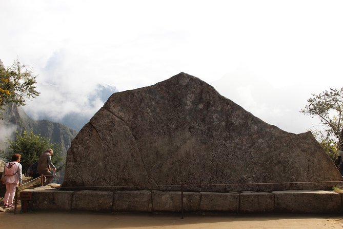 4-Day Lares Trek to Machu Picchu With Optional Hot Springs - Frequently Asked Questions