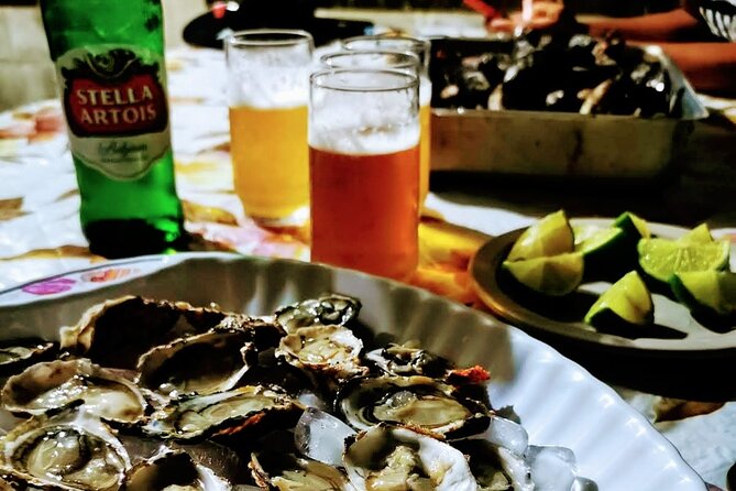4-Day Private Hiking Tour in the North Face of Ilha Grande - Tour Start Time