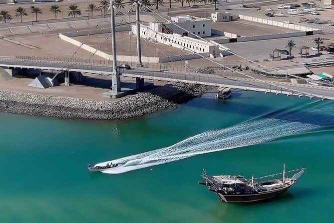 4 Days Package Private Tour in Oman - Traveler Recommendations