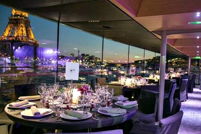 4-Hour Private Saint Germain Des Pres Tour and Seine River Cruise - Price, Availability, and Booking