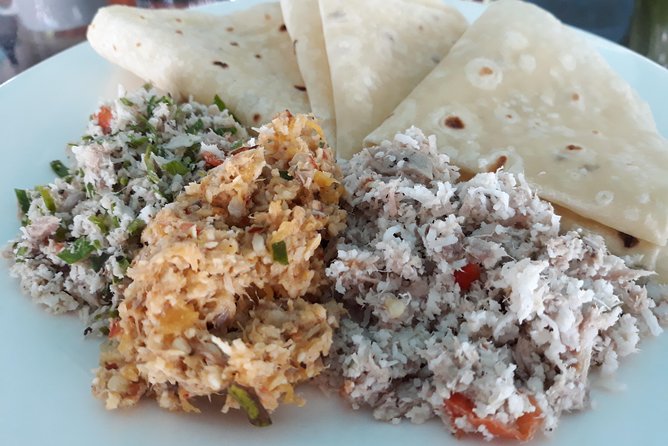 4-Night Maldives Guided Local Experience From Male Airport - Pricing and Reviews