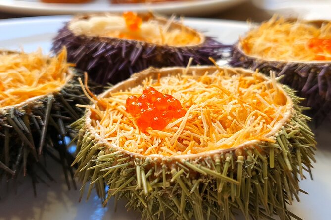 5-Course Tasting Menu With Wine Pairing With Masterchef in Paris - Booking and Pricing Information