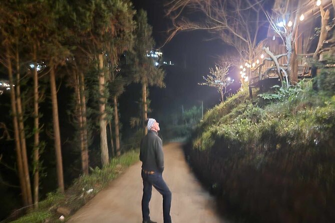 5-Day Private Hanoi -Moc Chau, Ta Xua, and Thac Ba Lake Tour - The Sum Up