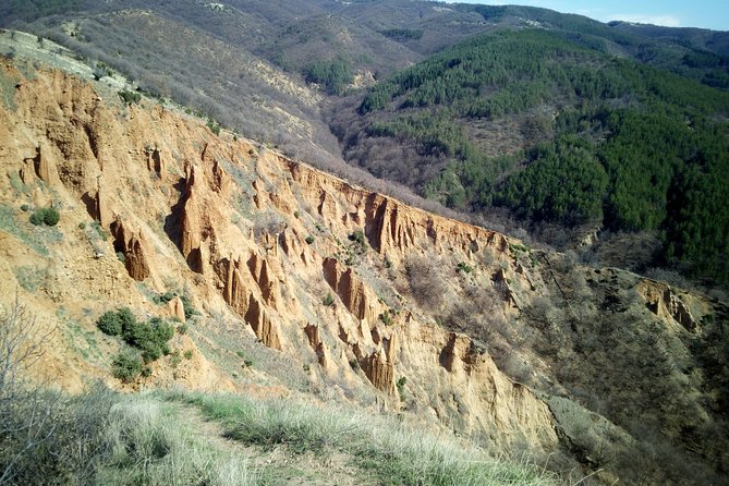 5 Days: Nature and Pure Beauty of Bulgaria - Day 5: Final Dinner Celebration