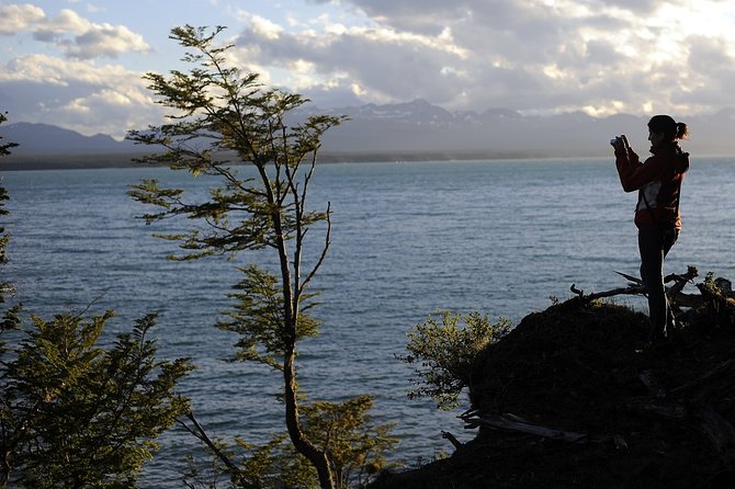 5-Days of Remote Trekking Experience at Ushuaia! - Physical Requirements