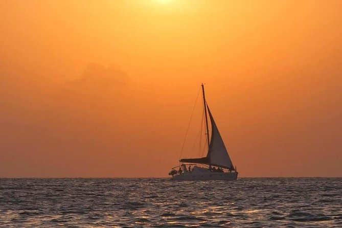 5 Days Safari – SELOUS & ZANZIBAR - Inclusions and Exclusions