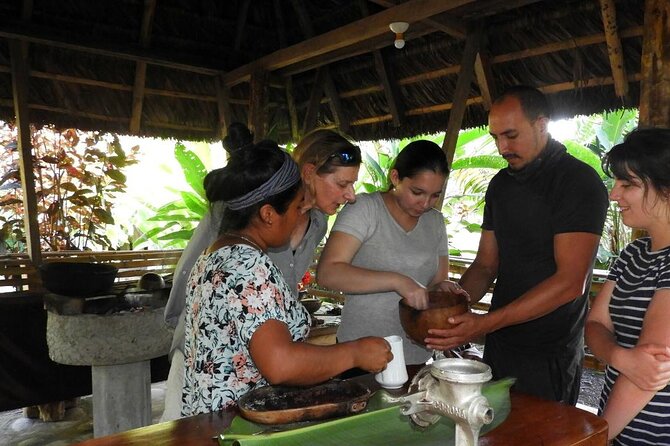 6-Day Hacienda Wedding in Ecuador - Pricing and Reservation Details
