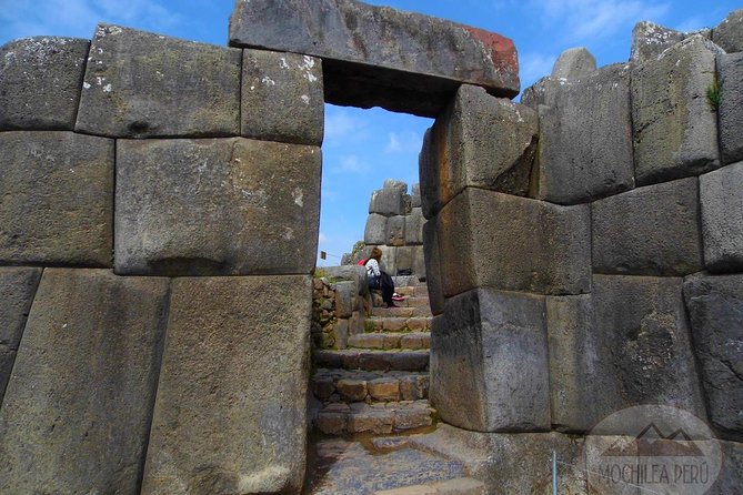 6-Day:Cusco || Machupicchu || Sacred Valley || Humantay Lake || Maras -Moray || - Special Offer Details
