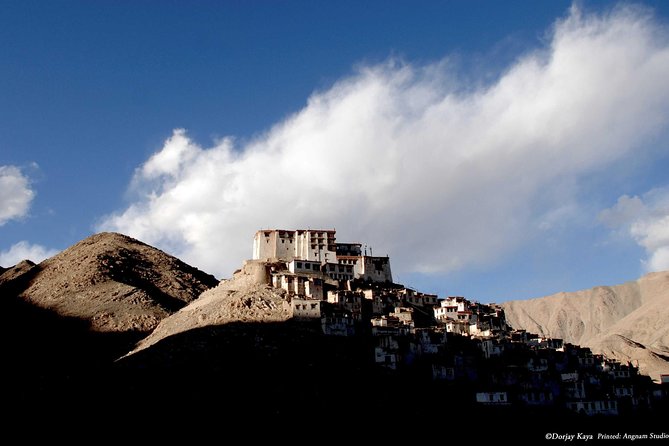 6 Days Magical Ladakh Tour - Frequently Asked Questions
