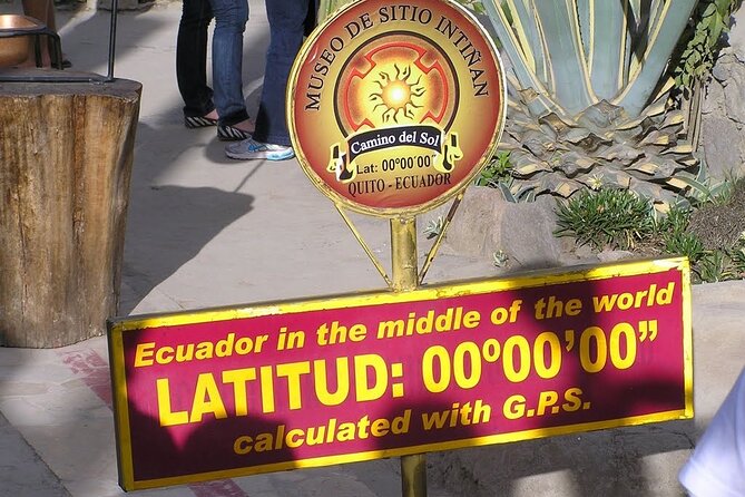 6 Days: Quito, Otavalo, Amazon, Tungurahua, Quilotoa, Cotopaxi... - Frequently Asked Questions