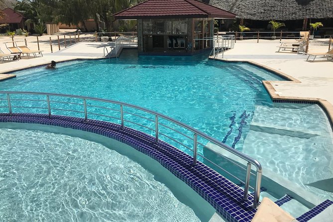 6-Days Zanzibar Holiday Package - Price and Booking Options