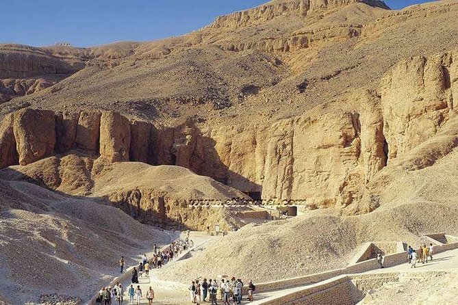 7-Days Tour Cairo,Aswan,Luxor, and Nile Cruise Camel Ride, With Domestic Flights - Booking Details
