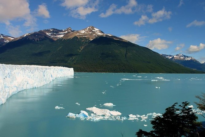 8-Days Premium Discovery Ushuaia & El Calafate - Tour Inclusions